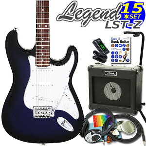 GLM^[ S҃Zbg Legend WFh LST-Z/BBS 15_ZbgyGL M^[SҁzyGNgbNM^[z