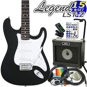 GLM^[ S҃Zbg Legend WFh LST-Z/BKBK 15_ZbgyGL M^[SҁzyGNgbNM^[z