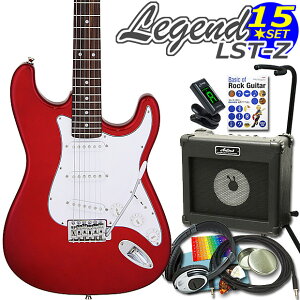 GLM^[ S҃Zbg Legend WFh LST-Z/CA 15_ZbgyGL M^[SҁzyGNgbNM^[z
