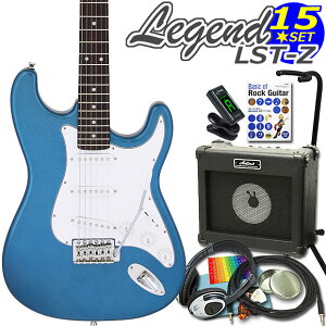 GLM^[ S҃Zbg Legend WFh LST-Z/MBL 15_ZbgyGL M^[SҁzyGNgbNM^[z