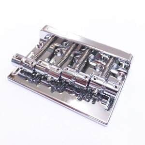 GOTOH Sg[ x[X ubW 201B-4 C(N[)