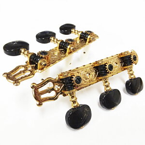 GOTOH NVbNM^[ yO 35G1600 BB({^) Zbg