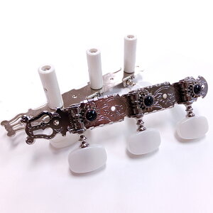 GOTOH NVbNM^[@yO 35G450 N(jbP) Zbg