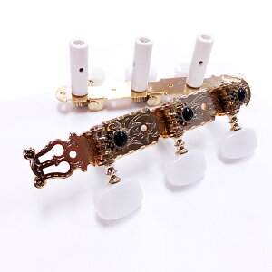 GOTOH NVbNM^[ yO 35G450 FG(S[h) Zbg