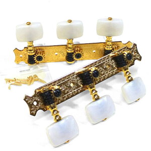 GOTOH NVbNM^[ yO 35G620 EW GG S[h Zbg