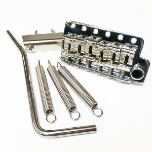 GOTOH 510T-SF2 C(�N���[��) �S�g�[ �M�^�[�p �g���������j�b�g �V���N���i�C�Y�h�^�C�v Block:42mm