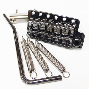 GOTOH 510T-SF2 CK(�R�X���u���b�N) �S�g�[ �M�^�[�p �g���������j�b�g �V���N���i�C�Y�h�^�C�v Block:42mm