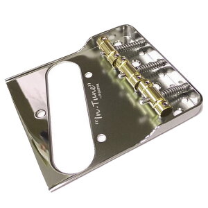 GOTOH BS-TC1S N(�j�b�P��) �S�g�[ �e���L���X�^�[ �u���b�W