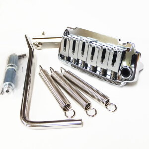 GOTOH EV510T-FE C(�N���[��) �S�g�[ �M�^�[�p �g���������j�b�g �X�^�b�h�E�A���J�[�^�C�v Block:42mm