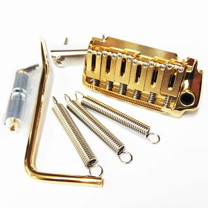 GOTOH EV510T-FE G(�S�[���h) �S�g�[ �M�^�[�p �g���������j�b�g �X�^�b�h�E�A���J�[�^�C�v Block:42mm