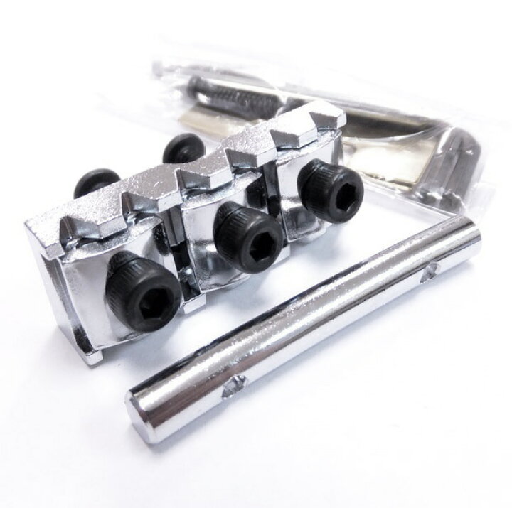 楽天市場】GOTOH ゴトー FGR-1 C ロックナット（下締め）41mm幅 