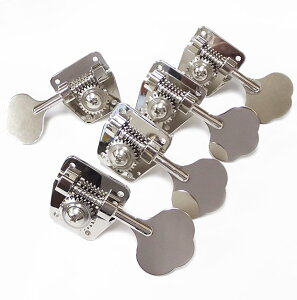 Sg[ 5x[X yO GOTOH GB2-5 N(jbP) 41^CvyGB2-5/N/L4R1z