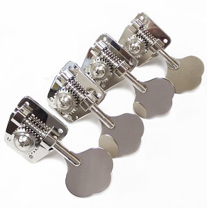 GOTOH Sg[ x[XyO GB2 N(jbP) Б4Zbg yGB2/N/L4z