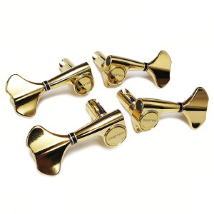 Sg[ x[X yO GOTOH GB707 G(S[h) 4 L2R2(E2E2)yGB707/G/L2R2z