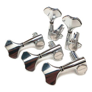 Sg[ 5x[X yO GOTOH GB707 C(N[) L2R3 2:3^CvyGB707/C/L2R3z