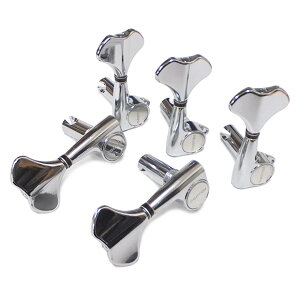 Sg[ 5x[X yO GOTOH GB707 C(N[) 3:2^CvyGB707/C/L3R2z