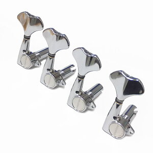 Sg[ x[X yO GOTOH GB707 C(N[) Б4Zbg yGB707/C/L4z