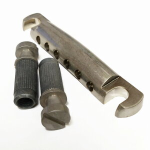 GOTOH GE101A RELIC AN �G�C�W���O�h�� �A���~�� �e�[���s�[�X�y�l�R�|�X(�|�X�g����)�z(np)