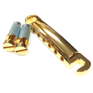 GOTOH GE101A G(�S�[���h) �A���~�� �e�[���s�[�X�y�l�R�|�X(�|�X�g����)�z(np)