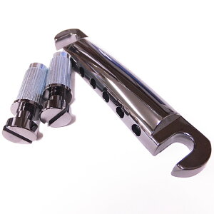 GOTOH GE101Z CK(�R�X���u���b�N) �S�g�[ �e�[���s�[�X Zinc �_�C�L���X�g�� �y�l�R�|�X(np)����230�~(�|�X�g����)�z