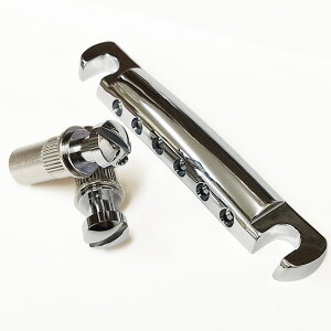 GOTOH GE101Z-T C(�N���[��) �S�g�[ �e�[���s�[�X Zinc �_�C�L���X�g���y�l�R�|�X(np)(�����B���[����)����230�~�z