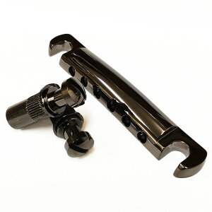 GOTOH GE101Z-T CK(�R�X���u���b�N) �S�g�[ �e�[���s�[�X Zinc �_�C�L���X�g���y�l�R�|�X(np)(�����B���[����)����230�~�z