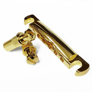 GOTOH �S�g�[ �e�[���s�[�X GE101Z-T G �S�[���h Zinc �_�C�L���X�g�� �y�l�R�|�X(np)����230�~(�|�X�g����)�z�y�����B���[���ցz