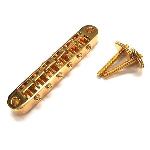 GOTOH �S�g�[ �u���b�W GE103B GG �S�[���h �i�b�V���r���^�C�v �y�l�R�|�X(np)����230�~(�|�X�g����)�z�y�����B���[���ցz
