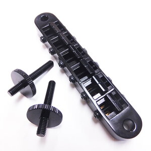 GOTOH �S�g�[ �u���b�W GE103B B �u���b�N �i�b�V���r���^�C�v �y�l�R�|�X(np)����230�~(�|�X�g����)�z�y�����B���[���ցz