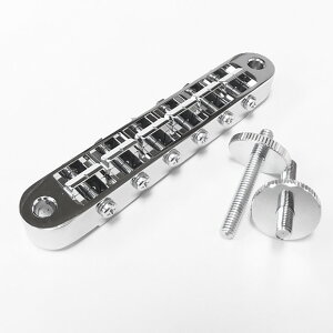 GOTOH GE103B C(�N���[��) �S�g�[ �u���b�W �i�b�V���r���^�C�v �y�l�R�|�X(np)(�����B���[����)����230�~�z