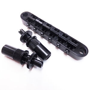 GOTOH �S�g�[ �u���b�W GE103B-T B �u���b�N �i�b�V���r���E���[�W�|�X�g�E�^�C�v �y�l�R�|�X(np)��������(�|�X�g����)�z�y�����B���[���ցz