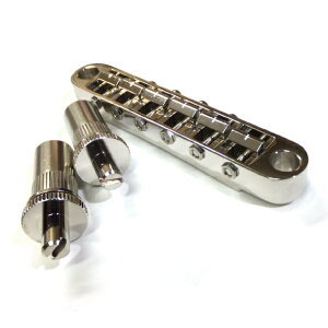 GOTOH �S�g�[ �u���b�W GE103B-T N �j�b�P�� �i�b�V���r���E���[�W�|�X�g�E�^�C�v �y�l�R�|�X(np)����230�~(�|�X�g����)�z�y�����B���[���ցz