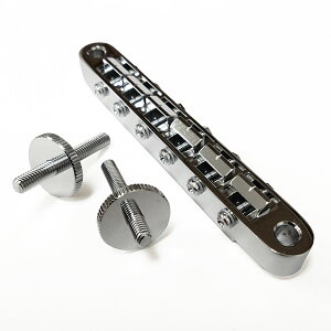 GOTOH GE104B C(�N���[��) �S�g�[ TOM�^�C�v �u���b�W �y�l�R�|�X(np)����230�~�z