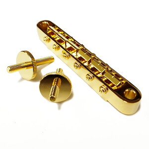 GOTOH GE104B G(�S�[���h) �S�g�[ TOM�^�C�v �u���b�W �y�l�R�|�X(np)����230�~�z