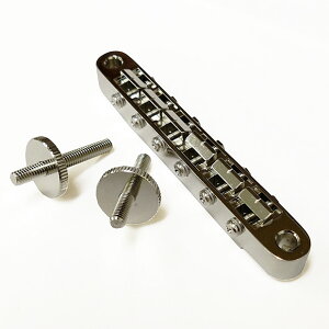 GOTOH GE104B N(�j�b�P��) �S�g�[ TOM�^�C�v �u���b�W �y�l�R�|�X(np))����230�~�z