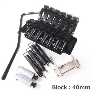 GOTOH GE1996T B(ubN) Sg[ gjbg 40mm BlockyGLM^[pz