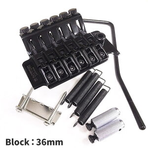 GOTOH GE1996T Lefty(���p) �S�g�[ �g������ ���j�b�g B(�u���b�N) Block:36mm �t���C�h�^�C�v