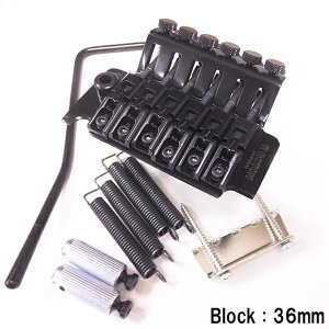 GOTOH GE1996T Sg[ g jbg B(ubN) Block:36mm tCh^CvyGLM^[pz