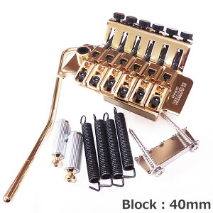 GOTOH GE1996T G(S[h) Sg[ gjbg 40mm BlockyGLM^[pz