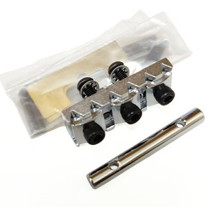 GOTOH �S�g�[ GHL-1 C(�N���[��) ���b�N�i�b�g�i�����߁j43mm���y�l�R�|�X(np)����230�~(�|�X�g����)�z