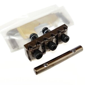 GOTOH �S�g�[ GHL-1 CK(�R�X���u���b�N) ���b�N�i�b�g�i�����߁j43mm���y�l�R�|�X(np)����230�~(�|�X�g����)�z