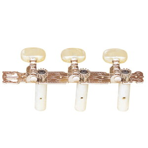 NVbNM^[ yO GM-35G Zbg