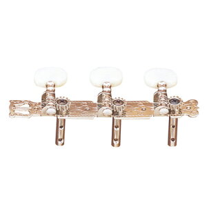 AR[XeBbNM^[pyOX`[p GM-35S