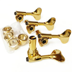 GOTOH GRL510M-12 G(S[h) Sg[ x[X yO L4 Б4A RES-O-LITE yʁyGRL510M12/G/L4z