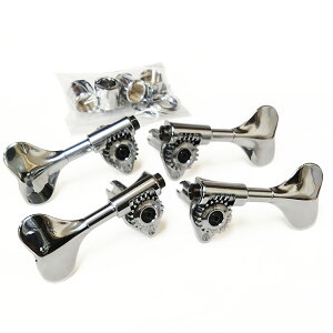 GOTOH GRL510M-9 C(N[) Sg[ x[X yO L2R2  E2:2 RES-O-LITE yʁyGRL510M9/C/L2R2z