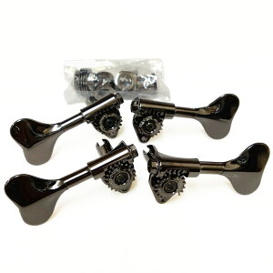 GOTOH GRL510M-9 CK(RXubN) Sg[ x[X yO L2R2  E2:2 RES-O-LITE yʁyGRL510M9/CK/L2R2z