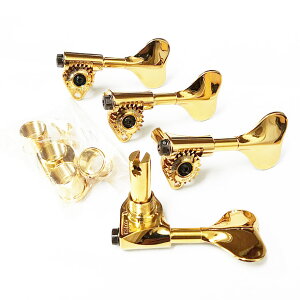 GOTOH GRL510M-9 G(S[h) Sg[ x[X yO L4 Б4A RES-O-LITE yʁyGRL510M9/G/L4z
