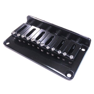 GOTOH �S�g�[ �M�^�[�p �u���b�W GTC101 B(�u���b�N)