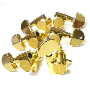 GOTOH Sg[ M^[ yO SG301 20 G(S[h) L3R3  6ZbgySG301/20/G/L3R3z