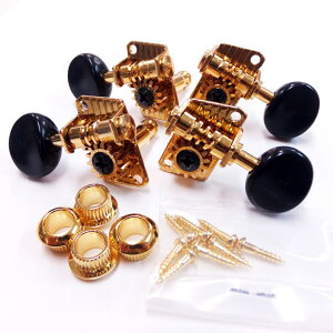 GOTOH Sg[ EN yO UK12 05MAB GG S[h MAyO